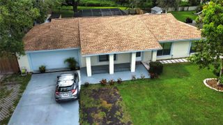 14216 BRIARTHORN DRIVE, Tampa, FL 33625