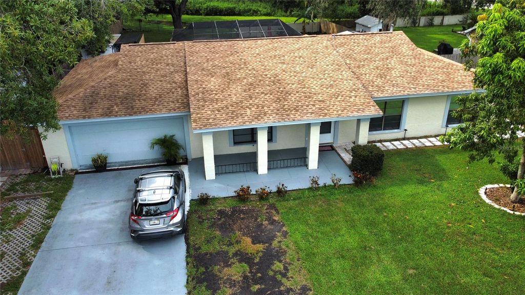 14216 BRIARTHORN DRIVE, Tampa, FL 33625