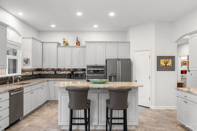 5358 E Softwood Ct, Boise, ID 83716