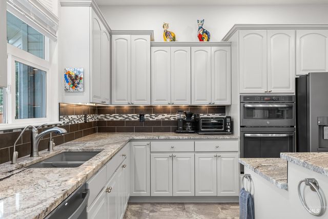 5358 E Softwood Ct, Boise, ID 83716