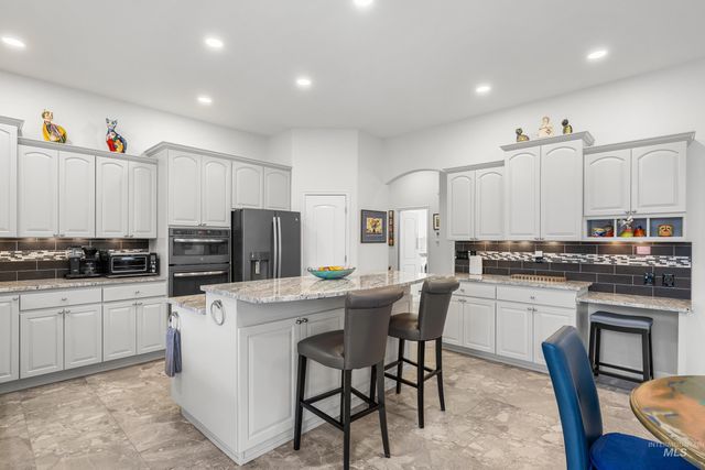 5358 E Softwood Ct, Boise, ID 83716