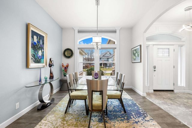 5358 E Softwood Ct, Boise, ID 83716