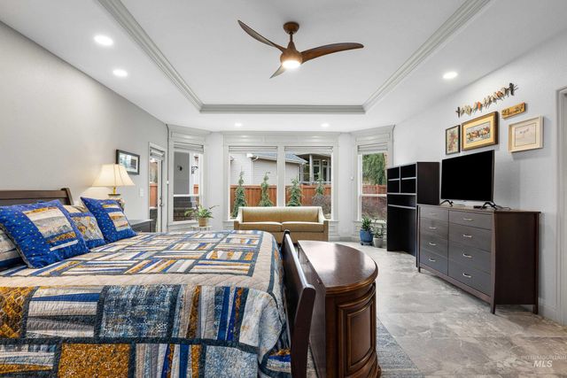 5358 E Softwood Ct, Boise, ID 83716