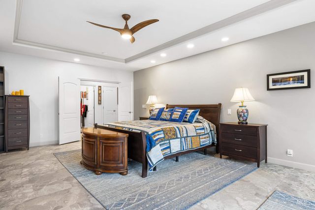 5358 E Softwood Ct, Boise, ID 83716