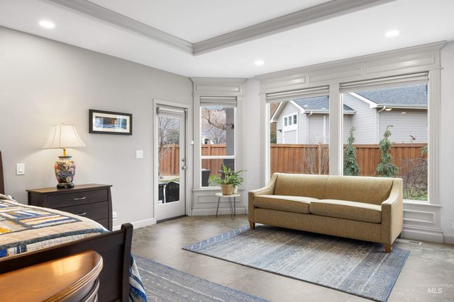 5358 E Softwood Ct, Boise, ID 83716