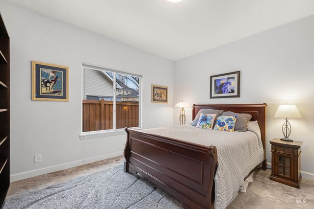 5358 E Softwood Ct, Boise, ID 83716