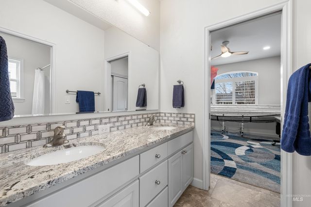 5358 E Softwood Ct, Boise, ID 83716