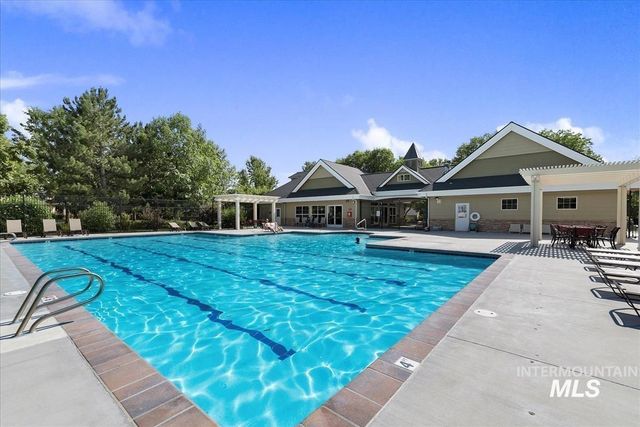 5358 E Softwood Ct, Boise, ID 83716