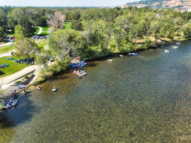 5358 E Softwood Ct, Boise, ID 83716