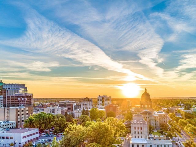 5358 E Softwood Ct, Boise, ID 83716