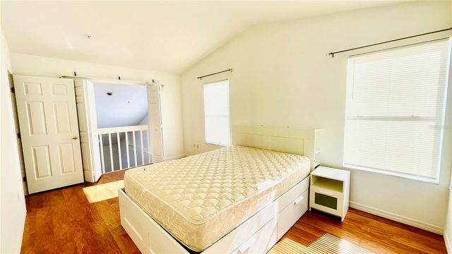 3381 HAMLET LOOP, Winter Park, FL 32792