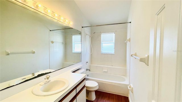 3381 HAMLET LOOP, Winter Park, FL 32792