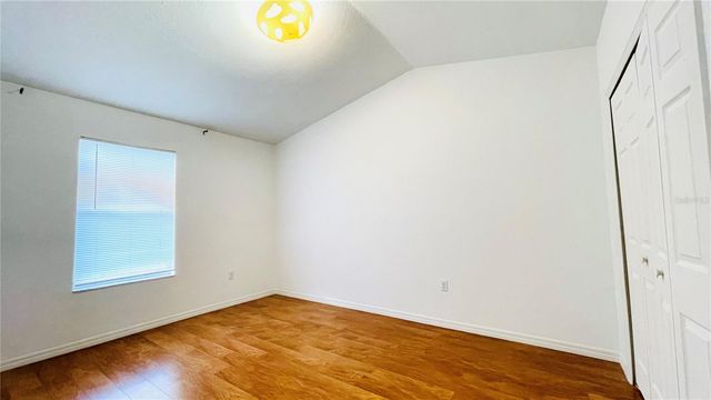 3381 HAMLET LOOP, Winter Park, FL 32792