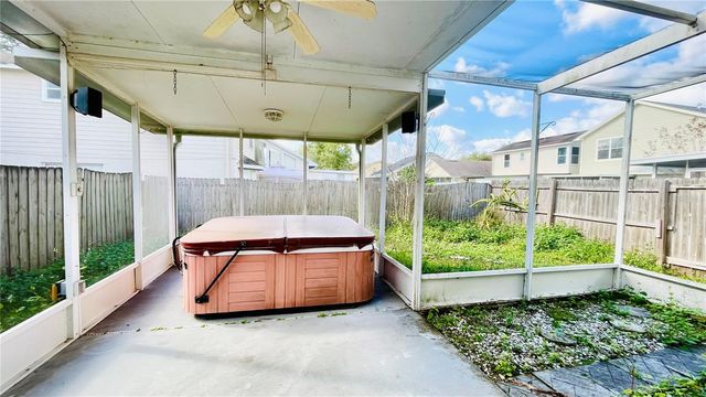 3381 HAMLET LOOP, Winter Park, FL 32792