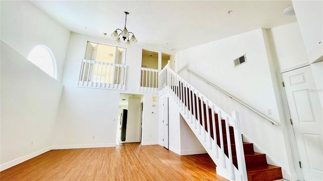 3381 HAMLET LOOP, Winter Park, FL 32792