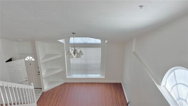 3381 HAMLET LOOP, Winter Park, FL 32792