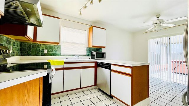 3381 HAMLET LOOP, Winter Park, FL 32792