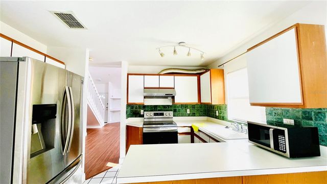 3381 HAMLET LOOP, Winter Park, FL 32792