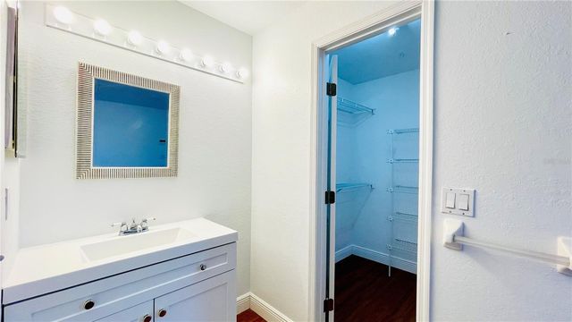 3381 HAMLET LOOP, Winter Park, FL 32792