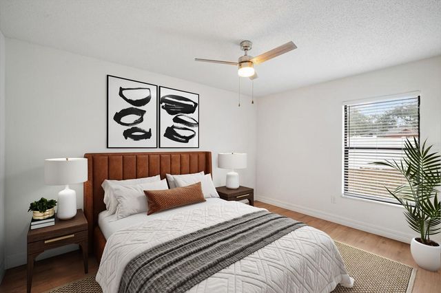 10114 ALLENWOOD DRIVE, Riverview, FL 33569