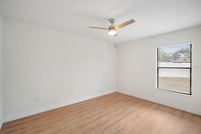 10114 ALLENWOOD DRIVE, Riverview, FL 33569