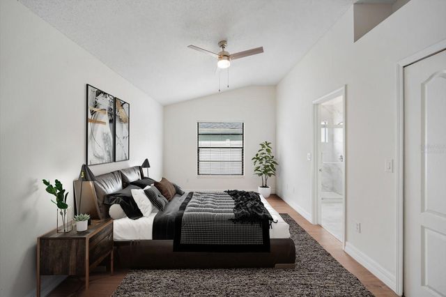 10114 ALLENWOOD DRIVE, Riverview, FL 33569