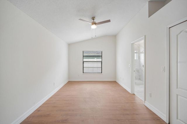 10114 ALLENWOOD DRIVE, Riverview, FL 33569