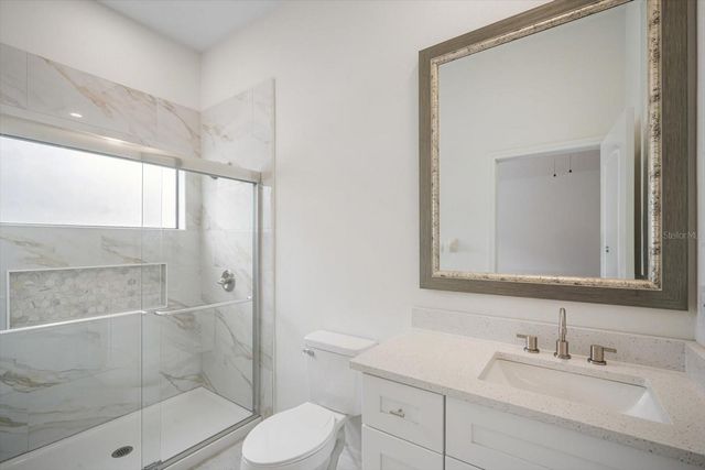 10114 ALLENWOOD DRIVE, Riverview, FL 33569