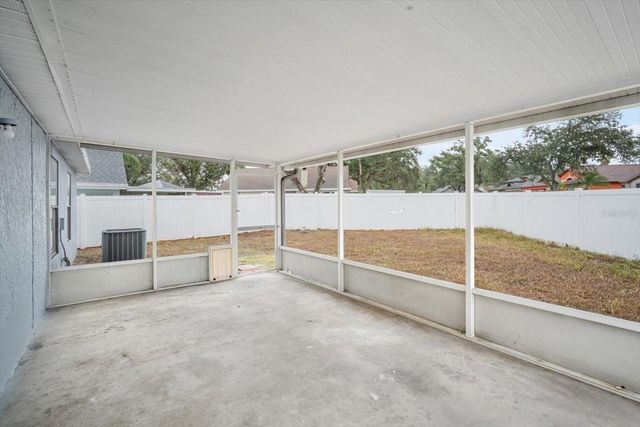 10114 ALLENWOOD DRIVE, Riverview, FL 33569