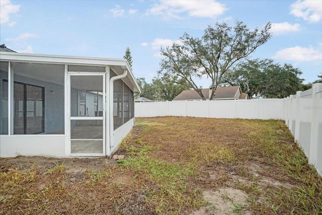 10114 ALLENWOOD DRIVE, Riverview, FL 33569