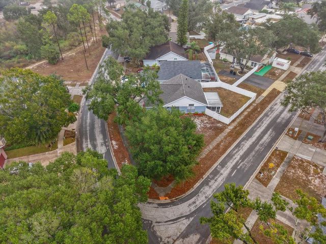 10114 ALLENWOOD DRIVE, Riverview, FL 33569