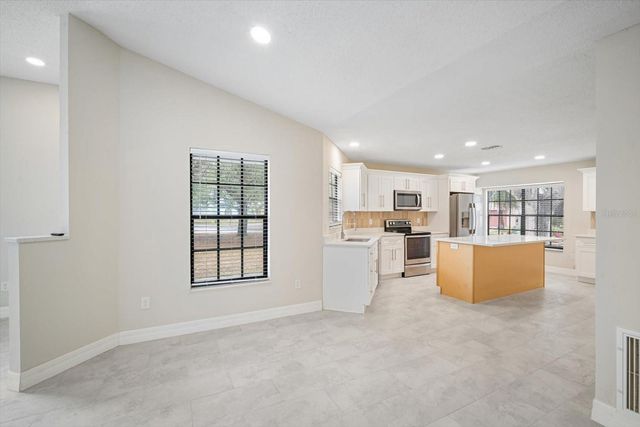 10114 ALLENWOOD DRIVE, Riverview, FL 33569