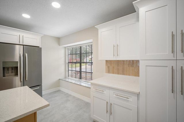 10114 ALLENWOOD DRIVE, Riverview, FL 33569