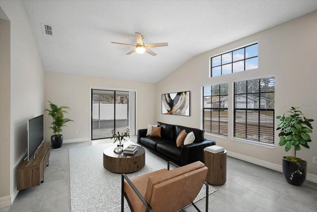 10114 ALLENWOOD DRIVE, Riverview, FL 33569