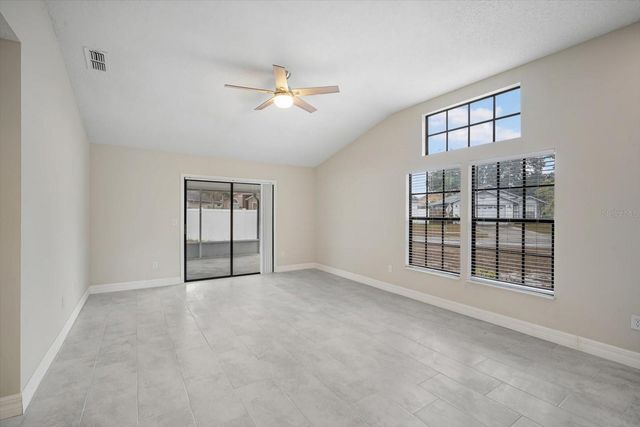 10114 ALLENWOOD DRIVE, Riverview, FL 33569