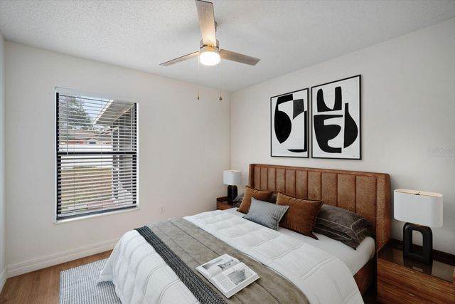 10114 ALLENWOOD DRIVE, Riverview, FL 33569