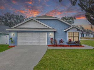 10114 ALLENWOOD DRIVE, Riverview, FL 33569