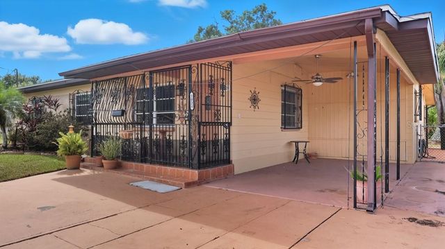 1020 ROMANO AVENUE, Orlando, FL 32807