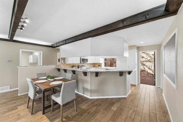 413 Meadowview Road, Weatherford, TX 76087