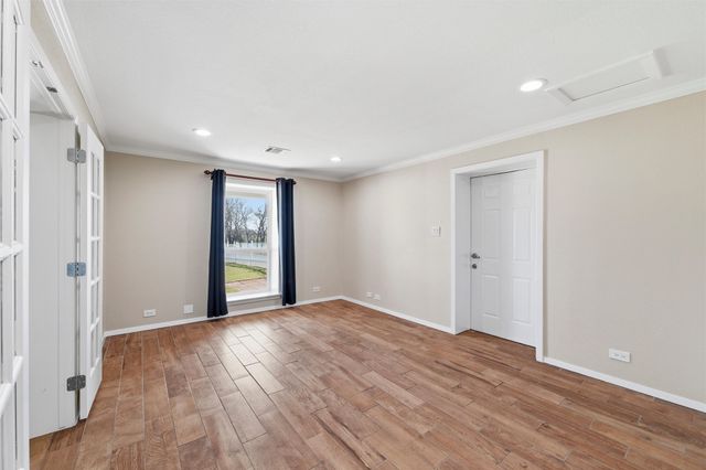 413 Meadowview Road, Weatherford, TX 76087