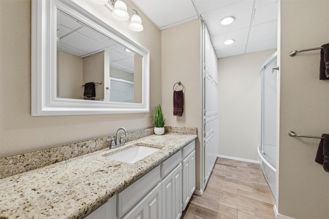 413 Meadowview Road, Weatherford, TX 76087