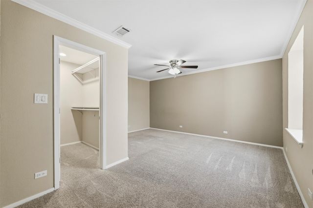 413 Meadowview Road, Weatherford, TX 76087