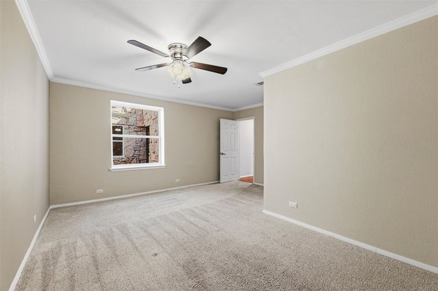 413 Meadowview Road, Weatherford, TX 76087