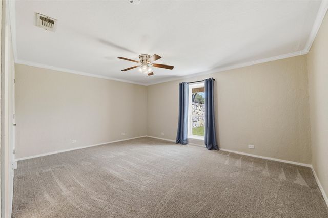 413 Meadowview Road, Weatherford, TX 76087