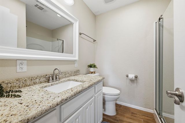 413 Meadowview Road, Weatherford, TX 76087