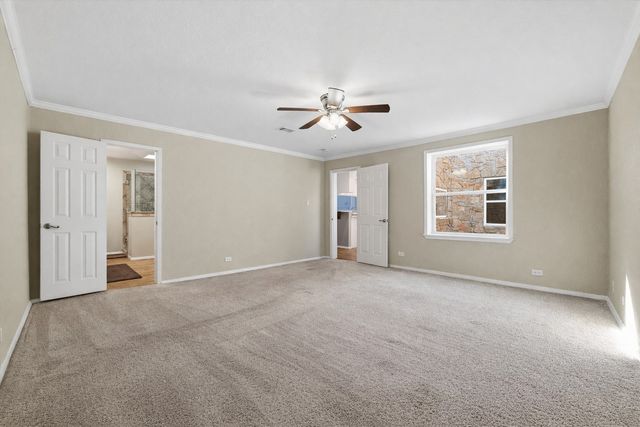 413 Meadowview Road, Weatherford, TX 76087