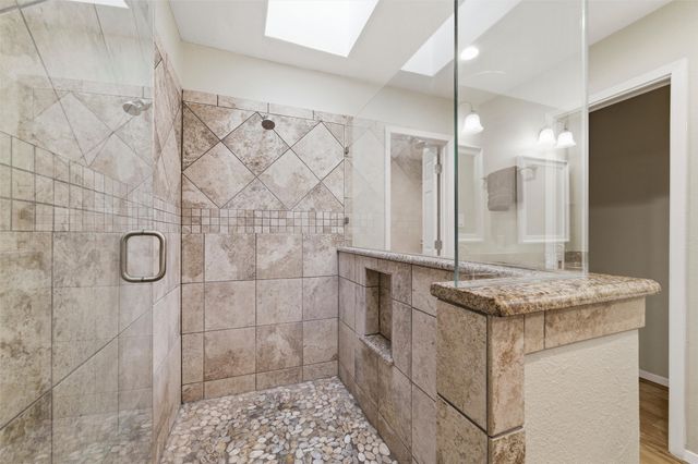 413 Meadowview Road, Weatherford, TX 76087