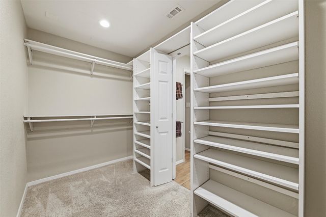 413 Meadowview Road, Weatherford, TX 76087