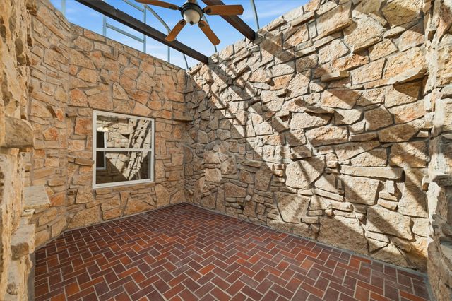 413 Meadowview Road, Weatherford, TX 76087