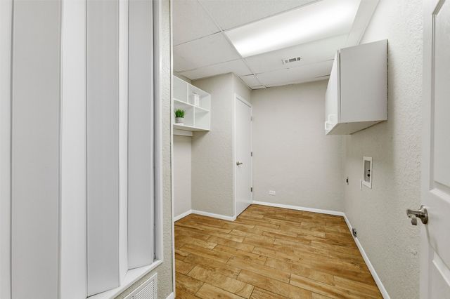 413 Meadowview Road, Weatherford, TX 76087